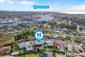 Property photo of 50 Sunbeam Crescent East Devonport TAS 7310