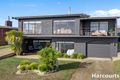 Property photo of 50 Sunbeam Crescent East Devonport TAS 7310