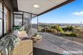 Property photo of 50 Sunbeam Crescent East Devonport TAS 7310