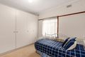 Property photo of 20 Paloma Street Bentleigh East VIC 3165