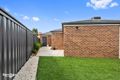 Property photo of 1 Breasley Parkway Point Cook VIC 3030