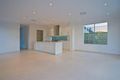 Property photo of 22 Moolabar Street Morningside QLD 4170