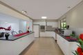 Property photo of 50 Morgan Avenue Tumbi Umbi NSW 2261
