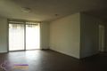 Property photo of 41 Waterloo Street Joondanna WA 6060