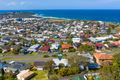 Property photo of 42 Park Avenue Caves Beach NSW 2281