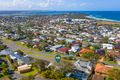 Property photo of 42 Park Avenue Caves Beach NSW 2281