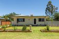 Property photo of 9 Crawford Street Roma QLD 4455