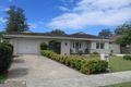 Property photo of 15 Florence Street Taree NSW 2430