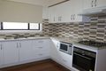 Property photo of 15 Florence Street Taree NSW 2430
