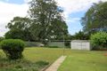 Property photo of 15 Florence Street Taree NSW 2430