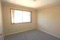 Property photo of 14/7-9 Loder Street Biggera Waters QLD 4216