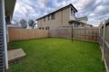 Property photo of 6A Kingsburgh Parkway Gables NSW 2765