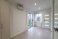 Property photo of 6A Kingsburgh Parkway Gables NSW 2765