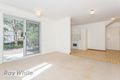 Property photo of 1/348 Cornwall Street Greenslopes QLD 4120