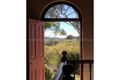 Property photo of 2 Stieglitz Street Avoca TAS 7213