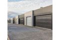 Property photo of 68 City Vista Circuit Cranbourne West VIC 3977