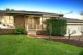 Property photo of 18 Manifold Court Croydon South VIC 3136