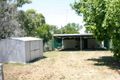 Property photo of 10 Colonial Drive Clairview QLD 4741