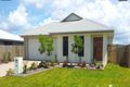 Property photo of 3 Esperance Drive Mount Low QLD 4818