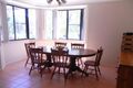 Property photo of 68 Urangera Drive Daruka NSW 2340