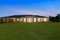 Property photo of 163 Catherine Fields Road Catherine Field NSW 2557