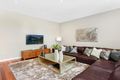 Property photo of 163 Catherine Fields Road Catherine Field NSW 2557