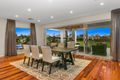 Property photo of 163 Catherine Fields Road Catherine Field NSW 2557