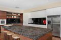 Property photo of 163 Catherine Fields Road Catherine Field NSW 2557