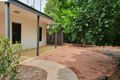 Property photo of 21 Curlew Circuit Wulagi NT 0812