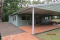 Property photo of 4-6 Halls Road Arcadia NSW 2159
