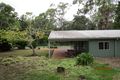 Property photo of 4-6 Halls Road Arcadia NSW 2159