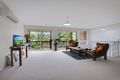 Property photo of 50 Morgan Avenue Tumbi Umbi NSW 2261
