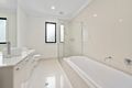 Property photo of 12A San Giorgio Circuit Castle Hill NSW 2154