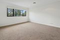 Property photo of 12A San Giorgio Circuit Castle Hill NSW 2154