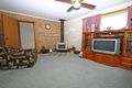 Property photo of 3 Tianari Drive Honeywood TAS 7017