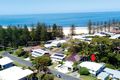 Property photo of 10 Surfview Avenue Black Head NSW 2430