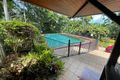 Property photo of 61-63 Fig Tree Drive Caravonica QLD 4878