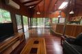 Property photo of 61-63 Fig Tree Drive Caravonica QLD 4878