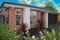 Property photo of 33 Parkgate Drive Clyde North VIC 3978