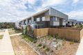 Property photo of 18/5 Nevertire Street Lawson ACT 2617