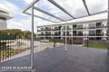 Property photo of 18/5 Nevertire Street Lawson ACT 2617