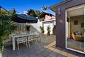 Property photo of 231 Johnston Street Annandale NSW 2038