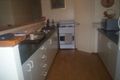 Property photo of 34 Railway Terrace Bridgetown WA 6255