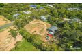 Property photo of 19 Ballard Street Lakes Creek QLD 4701