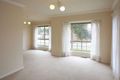 Property photo of 1/6 Norma Road Forest Hill VIC 3131