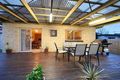 Property photo of 37 Mawarra Crescent Chadstone VIC 3148