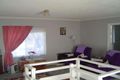 Property photo of 22 Glew Street Singleton WA 6175