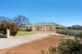 Property photo of 8 Veronica Court Strathalbyn WA 6530