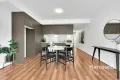Property photo of 102/82 Epping Road Epping VIC 3076