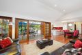 Property photo of 150 Avalon Parade Avalon Beach NSW 2107